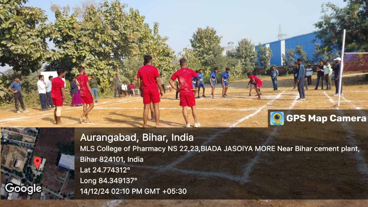 MLS sport-facilities